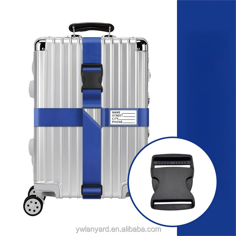 Bleu professionnel --NO.A1