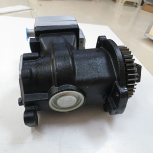 Repuestos <span class=keywords><strong>de</strong></span> <span class=keywords><strong>Motor</strong></span> Diésel QSX15 X15 <span class=keywords><strong>de</strong></span> Alto Rendimiento, Grupos Electrógenos para Maquinaria Industrial, Compresor <span class=keywords><strong>de</strong></span> <span class=keywords><strong>Aire</strong></span> 4318216 - Product Image 5