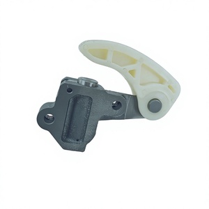 Kit de Reparación de Cadena de Distribución Pulan para GM 2.0T 2.5L Chevrolet Cadillac ATS, Número de Pieza Nuevo GM13 - Product Image 2