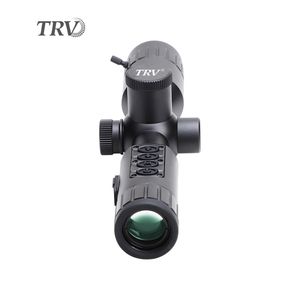 Dispositivo <span class=keywords><strong>de</strong></span> alcance <span class=keywords><strong>de</strong></span> imágenes <span class=keywords><strong>de</strong></span> visión nocturna térmica con clip ligero compacto Ideal para el acecho y el cazador <span class=keywords><strong>de</strong></span> bosques - Product Image 6