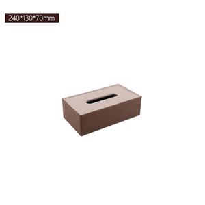 Janekmaker — dossier en cuir Pu, dossier personnalisé pour restaurant invités <span class=keywords><strong>cuisine</strong></span> hôtel accessoires en cuir, dossier <span class=keywords><strong>de</strong></span> service - Product Image 5