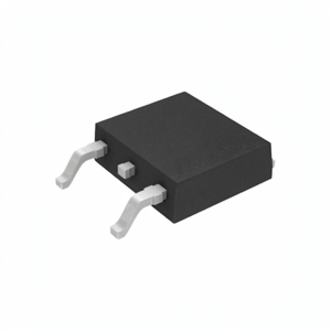 IPD50R399CPATMA1 Transistors PG-TO252-3-313 In Stock Electronic Circuit Components - Product Image 1