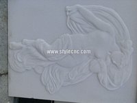 Mini routeur de gravure CNC STS6090, équipement de découpe et de fraisage du bois 6090