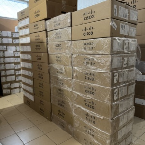 Original Juniper <b>Switch</b> EX4400-24X 24 Port SFP Managed Gigabit <b>Ethernet</b> Access Network Network <b>Switch</b> - Product Image 2