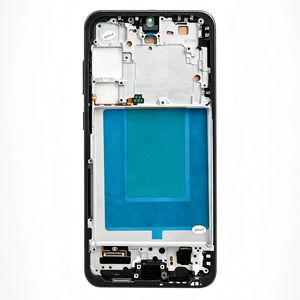 Display OLED per Telefoni Cellulari <span class=keywords><strong>Samsung</strong></span> S24 PLUS, Schermi Touch per <span class=keywords><strong>Samsung</strong></span> S24 Plus, Sostituzione Pantalla - Product Image 3