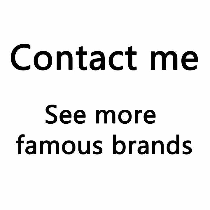 Soccer Shoes Boots For Men high quality boots sneaker fg outdoor soft