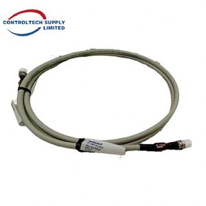 สายโคแอกเชียล RG6 รุ่นใหม่แท้ 51195153-002 ความยาว 2 เมตร สำหรับระบบควบคุมอเนกประสงค์ UCN - Product Image 5