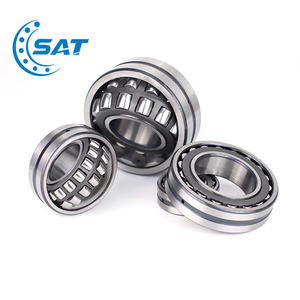 Rodamiento <span class=keywords><strong>de</strong></span> rodillos autoalineable 22218MB 22218CCK 22218TN 23218MBK Rodamiento <span class=keywords><strong>de</strong></span> rodillos esféricos para maquinaria <span class=keywords><strong>de</strong></span> <span class=keywords><strong>trabajo</strong></span> <span class=keywords><strong>de</strong></span> alta temperatura - Product Image 5