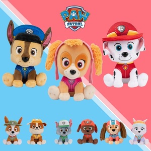 Nuovo Giocattolo per Cani a Tema Frozen Personalizzato - Simpatico Giocattolo Animale da Collezione 15,2 cm Marca Woof Woof - Product Image 2