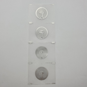 Cuộn <span class=keywords><strong>NFC</strong></span> 15 mét dán 13.56MHz RFID Tag - Product Image 5