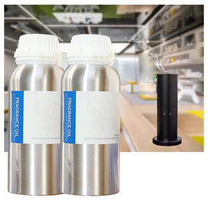 Wholesale 100ml 500ml Hilton Hotel Series Aroma <strong>Diffuser</strong> <strong>Refill</strong> Essential Scent <strong>Oil</strong> Long Lasting Bulk Fragrance <strong>Oils</strong> - Product Image 2