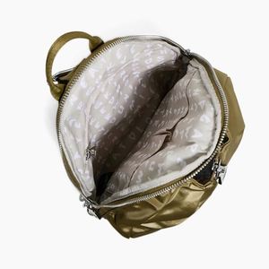 Échantillon Gratuit - Sacs de Raquette de Tennis Designer BSCI, Sac à Dos de Badminton et Pickleball, Sac de Sport pour Raquette de Tennis pour Femmes et Hommes - Product Image 4