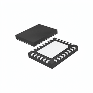 LTC4013IUFD#TRPBF 28 WFQFN Exposed Pad BOM IC In Stock Battery Chargers Buy Electronics Components Online - Product Image 1
