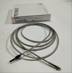Sensor de Fibra Óptica FU-83C(2000) Original, Nuevo, en Stock - Product Image 3
