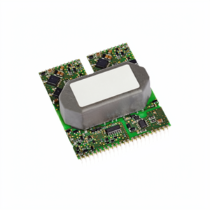 Original One Stop Service Electronics Component 2PS12017E34W32132NOSA1 Module Transistors - Product Image 1