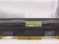 Écran LCD OLED HCG 400 nit 14,0 pouces WQXGA+ ATNA40YK06 pour ordinateur portable Acer EDP 40 broches