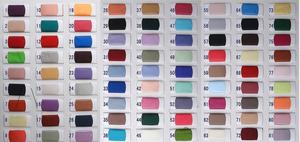 ชุดเพื่อนเจ้าสาวสีม่วงราคาถูกชุดเพื่อนเจ้าสาวแบบยาวชุดเพื่อนเจ้าสาวแบบมีสายด้านหน้า - Product Image 4