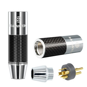 D'origine usine 3 broches prise audio câble <span class=keywords><strong>xlr</strong></span> à 3 broches prise <span class=keywords><strong>micro</strong></span> - Product Image 5