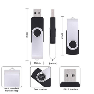 Bán buôn biểu tượng tùy chỉnh <span class=keywords><strong>USB</strong></span> Flash Drive <span class=keywords><strong>USB</strong></span> Stick 4GB 8GB 16GB 32G 64GB 128GB <span class=keywords><strong>USB</strong></span> 2.0 <span class=keywords><strong>3.0</strong></span> <span class=keywords><strong>OEM</strong></span> FCC CE Pendrive Bộ nhớ - Product Image 3