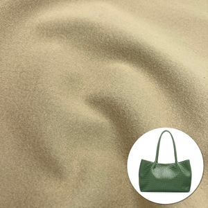 Sac à main moderne tendance Design Lady Personnalisable Tissu Tissé Motif 1.1mm PVC Similicuir Synthétique pour Canapé Meubles Utilisation - Product Image 3