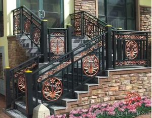 Enseigne lumineuse <span class=keywords><strong>LED</strong></span> à distance pour publicité Cola Boissons Bière Restaurant Services Lieux de mariage Magasins Cafés Bars Pubs Diners - Product Image 1