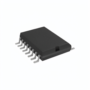 In Stock TC4467EOE Power Management (PMIC) Electronic Circuit Components 16 SOlC - Product Image 1
