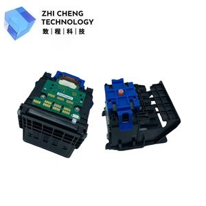 Официальный сайт Alibabas M0H90A для HP 952 955 Печатающая головка для HP OfficeJet Pro 8210, 8710, 8720, 8730 печатающая головка - Product Image 1