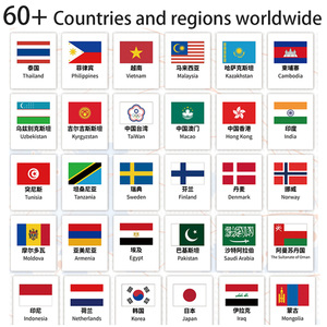 GUOHENG Karten zahlung Verkaufs automat <span class=keywords><strong>Massage</strong></span> stuhl Metalls chrank Münz wähler Akzeptor Spar büchse Kommerzieller <span class=keywords><strong>Massage</strong></span> stuhl - Product Image 2