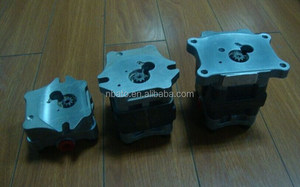 KIT DE REPARACIÓN PVD-3B-54 PVD-3B-56 PVD-3B-60 PVD-3B-72 - Product Image 6
