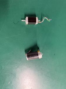 Domo para Sonda de Ultrasonido en Venta, Domo para Sonda Convexa, Domo para Sonda Abdominal 4D, Domo para Sonda de Volumen - Product Image 2