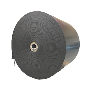 EP 600/3 600mm 650/3 vải Thông tư băng tải nhà máy ở Trung Quốc cho máy nghiền đá - Product Image 3