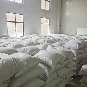 Larve di Mosca Soldato Nera Essiccate e Tostate Bioforte, Ricche di Proteine, per Uccelli Selvatici e Ornamentali in Gabbia, Ingredienti Naturali per Mangime - Product Image 4