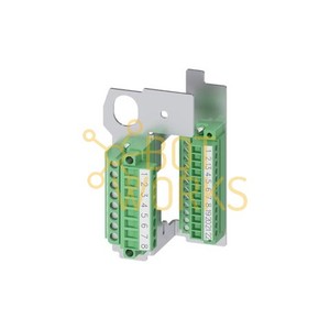 Siemens 3NJ69403EF00 - Nuovo - Product Image 1