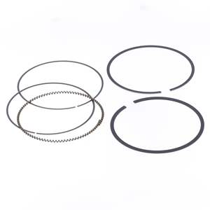 ชุดแหวนเส้นผ่านศูนย์กลาง 97.5 มม. สำหรับลูกสูบเอเธน่า - Product Image 1