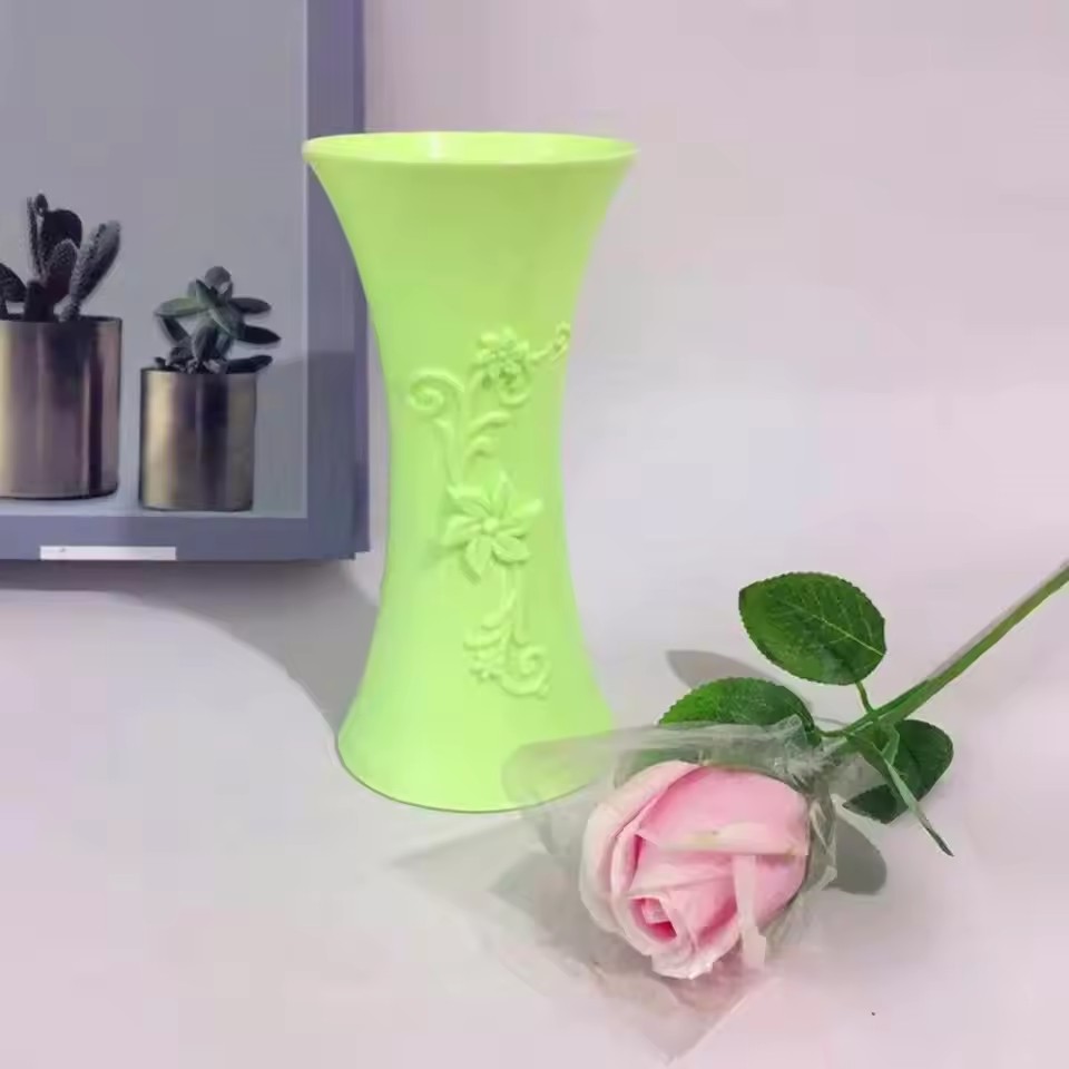 Verde claro
