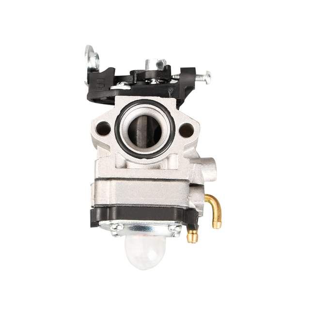 TMAXTOOL G45 Carburetor for Husqvarna 236R 436R 443R Brush Cutter Trimmer Hand Held Mower Replacement Spare Part OEM