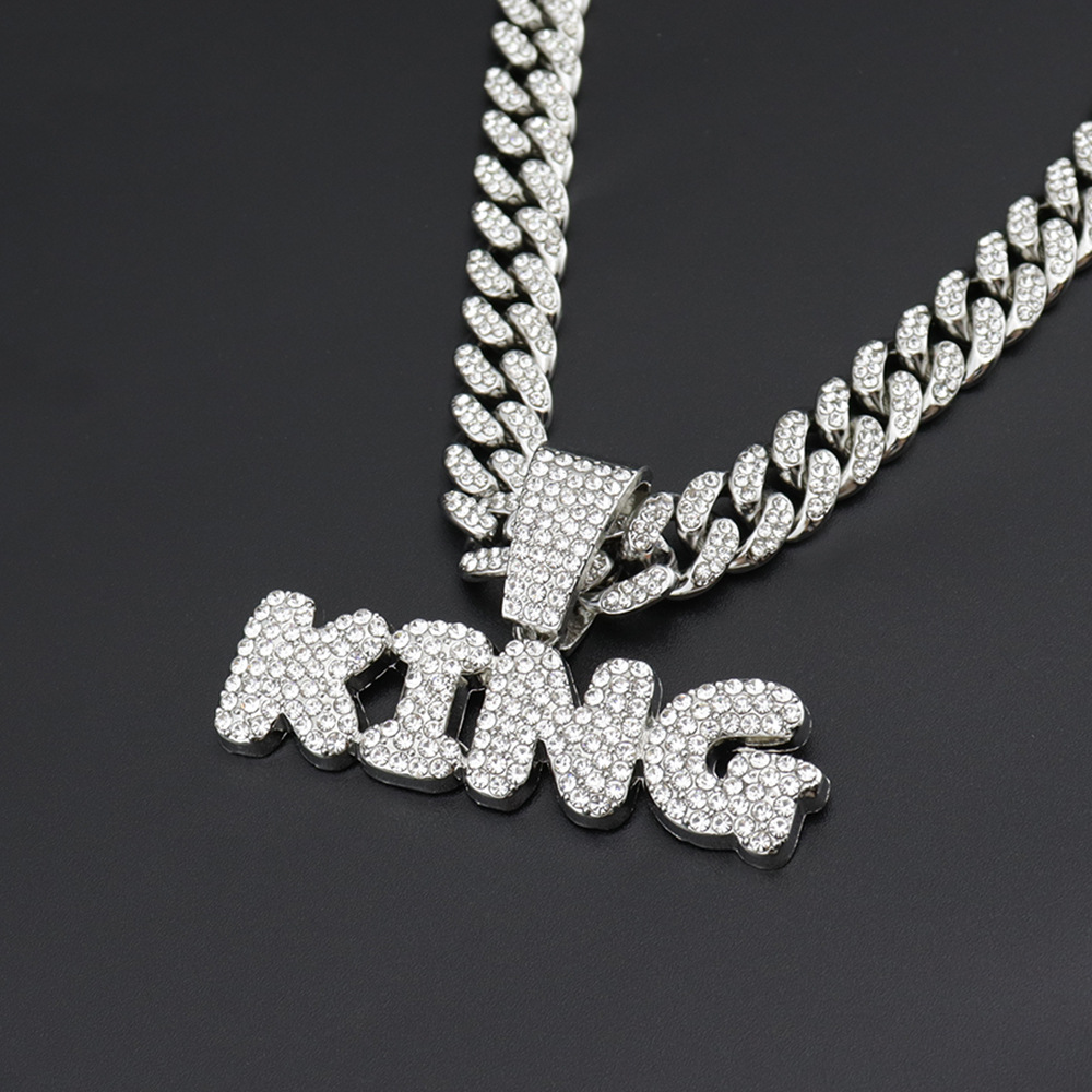 Argent