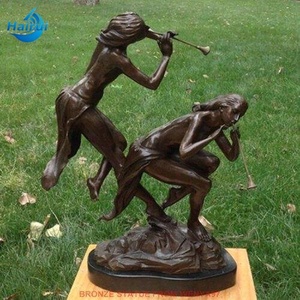 Escultura de Bronce Gigante de <span class=keywords><strong>Jesús</strong></span> Redentor Meditando, Decoración de Jardín para Iglesia, Estatua de <span class=keywords><strong>Jesús</strong></span> Cristo Meditando - Product Image 2