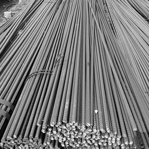 Diskon Besar Pasokan Pabrik 8mm 10mm 12mm Baja Tulangan Beton Konstruksi Berulir/Batang Besi Bangunan Harga - Product Image 5