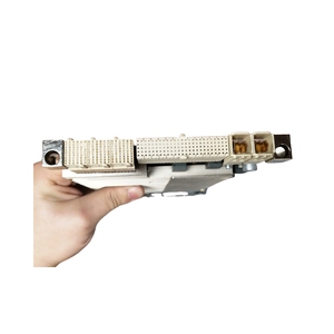 Unidade de Processamento de Banda Base Universal UBBPd6 03022HEM d6 WD2DUBBPD600 para <span class=keywords><strong>Huawei</strong></span> BBU3900 BBU3910 - Product Image 4