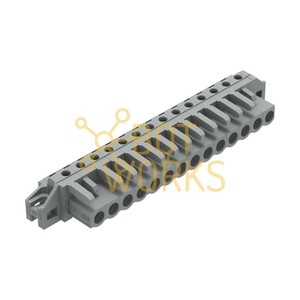 Wago 232244031000 - Nuovo - Product Image 1