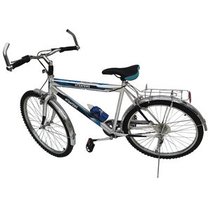 Precio de fábrica bicicleta eléctrica de <span class=keywords><strong>enduro</strong></span> bicicleta de montaña ebike bicicleta de montaña con suspensión delantera pantalones de bicicleta de montaña para hombres - Product Image 6