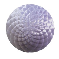 Servizio di Prototipazione Rapida 3D FDM a Basso Costo, Materiali PLA ABS PETG, Superficie Lucida, Alta Precisione, Supporto STL, 3-7 Giorni