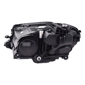 W213ไฟหน้า LED สำหรับ Mercedes Benz E-Class อะไหล่รถยนต์ชุดอัปเกรด<span class=keywords><strong>2021</strong></span>ไฟหน้ารถชุดประกอบไฟหน้า E300 E260ไฟหน้า - Product Image 6