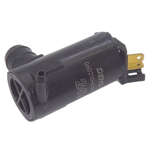 MOTOR DE LAVAPARABRISAS DE 24V Y CONJUNTO DE BOMBA 0602104161 060210-4161 PARA CAMIÓN - Product Image 1