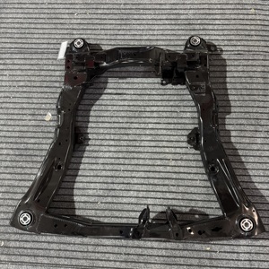 Conjunto de marco de suspensión delantera de tracción en todas las ruedas del coche 84272900 23273513 para Bu-ick <span class=keywords><strong>Envision</strong></span> S PLUS - Product Image 6