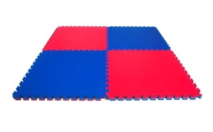 EVA <span class=keywords><strong>Dalles</strong></span> <span class=keywords><strong>En</strong></span> <span class=keywords><strong>Mousse</strong></span> EVA <span class=keywords><strong>Tapis</strong></span> <span class=keywords><strong>de</strong></span> <span class=keywords><strong>Sol</strong></span> - Product Image 2