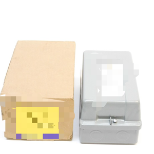 9991dpg1 Ser. a Nsmp Baru Asli Stok Siap Pakai Pengontrol Pemrograman Plc Khusus Otomasi Industri - Product Image 1