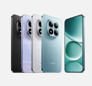 Teléfono Inteligente 2025 Note 15 Pro Android HyperOS2 5G con Batería de 7000mAh - Product Image 5