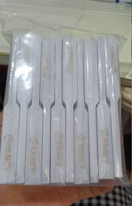 Vente chaude pour les bandelettes de <span class=keywords><strong>test</strong></span> de parfum EBay pour l'aromathérapie huiles essentielles papier buvard carton de papier de haute qualité - Product Image 3